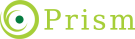 PTCL Prism